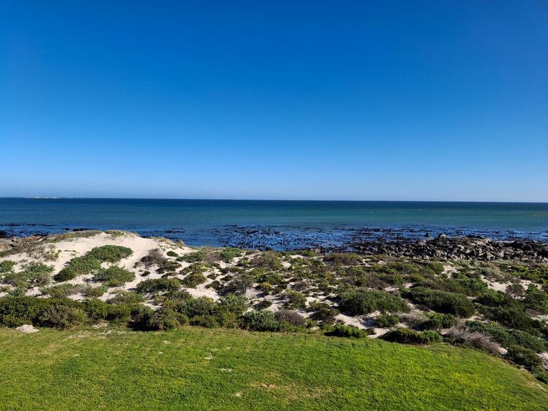 6 Bedroom Property for Sale in Duyker Eiland Western Cape
